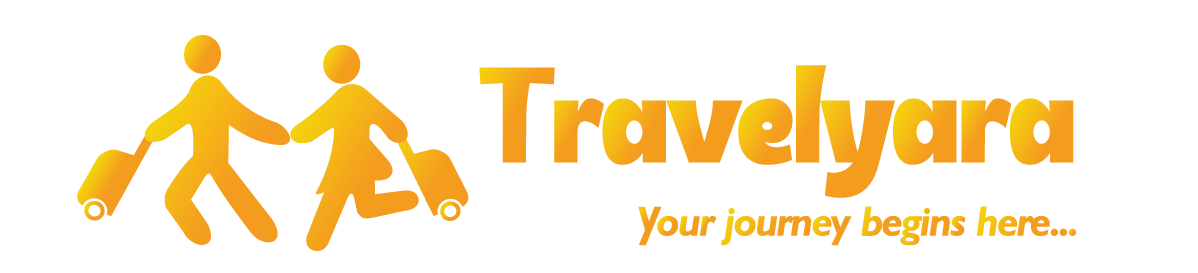 Travelyara