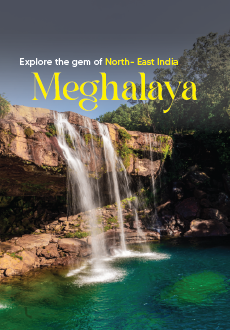 Meghalaya